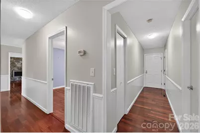 2923 Dogwood Drive, Claremont, NC 28610 - Photo 28