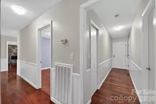 2923 Dogwood Dr, Claremont, NC 28610 - Photo 28