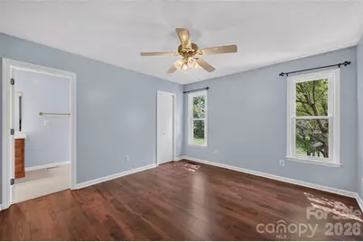 2923 Dogwood Drive, Claremont, NC 28610 - Photo 20