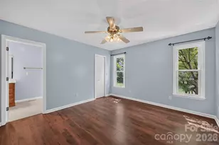 2923 Dogwood Dr, Claremont, NC 28610 - Photo 20