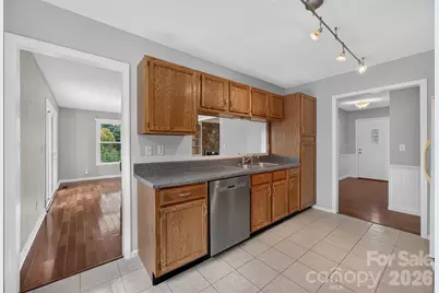 2923 Dogwood Drive, Claremont, NC 28610 - Photo 16