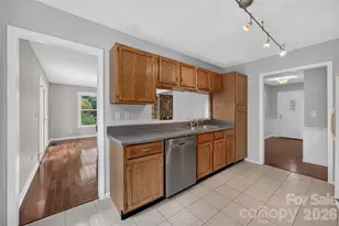 2923 Dogwood Dr, Claremont, NC 28610 - Photo 16