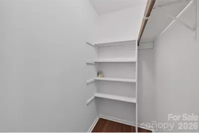 2923 Dogwood Drive, Claremont, NC 28610 - Photo 32