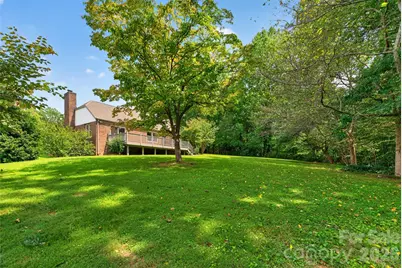 2923 Dogwood Drive, Claremont, NC 28610 - Photo 42