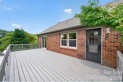 2923 Dogwood Drive, Claremont, NC 28610 - Photo 46