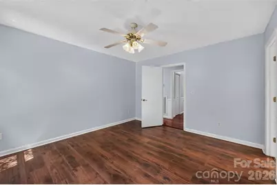 2923 Dogwood Drive, Claremont, NC 28610 - Photo 22
