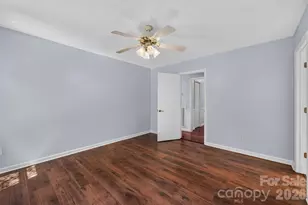 2923 Dogwood Dr, Claremont, NC 28610 - Photo 22