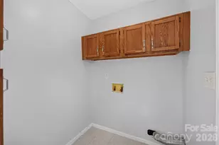 2923 Dogwood Dr, Claremont, NC 28610 - Photo 18