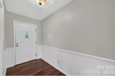 2923 Dogwood Drive, Claremont, NC 28610 - Photo 8