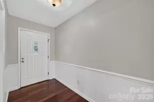 2923 Dogwood Dr, Claremont, NC 28610 - Photo 8