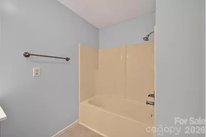 2923 Dogwood Drive, Claremont, NC 28610 - Photo 24