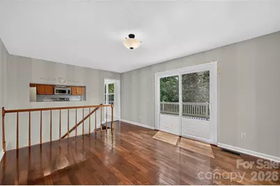 2923 Dogwood Drive, Claremont, NC 28610 - Photo 12