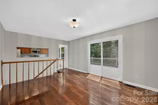 2923 Dogwood Dr, Claremont, NC 28610 - Photo 12