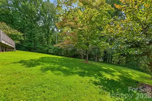2923 Dogwood Dr, Claremont, NC 28610 - Photo 40