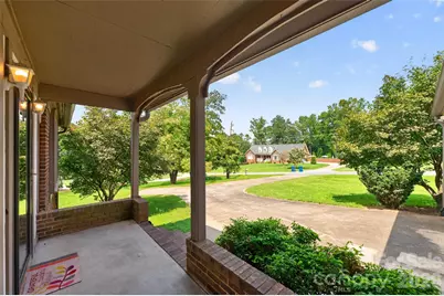 2923 Dogwood Drive, Claremont, NC 28610 - Photo 6