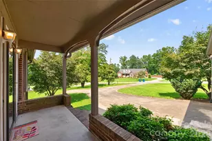 2923 Dogwood Dr, Claremont, NC 28610 - Photo 6