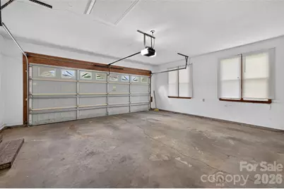 2923 Dogwood Drive, Claremont, NC 28610 - Photo 34