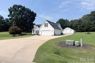 620 Redah Ave, Locust, NC 28097 - Photo 1