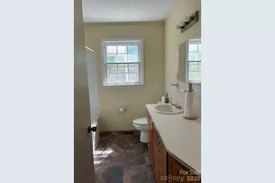 3826 Harris Creek Road, Lawndale, NC 28090 - Photo 4