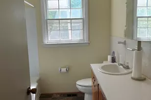 3826 Harris Creek Rd, Lawndale, NC 28090 - Photo 4