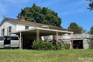3826 Harris Creek Rd, Lawndale, NC 28090 - Photo 2