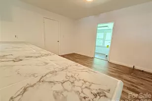 213 Jewel St, Chester, SC 29706 - Photo 8