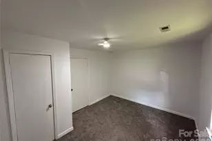 213 Jewel St, Chester, SC 29706 - Photo 16