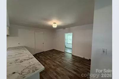 213 Jewel Street, Chester, SC 29706 - Photo 12