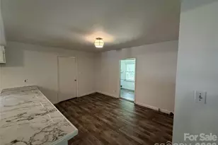 213 Jewel St, Chester, SC 29706 - Photo 12