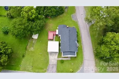 213 Jewel Street, Chester, SC 29706 - Photo 2