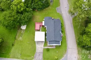 213 Jewel St, Chester, SC 29706 - Photo 2