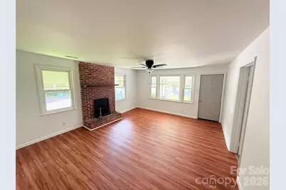 213 Jewel Street, Chester, SC 29706 - Photo 6