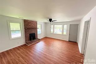 213 Jewel St, Chester, SC 29706 - Photo 6