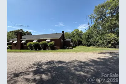 213 Jewel Street, Chester, SC 29706 - Photo 22