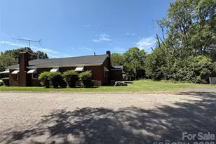 213 Jewel St, Chester, SC 29706 - Photo 22