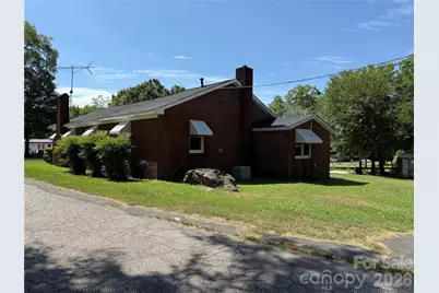 213 Jewel Street, Chester, SC 29706 - Photo 20