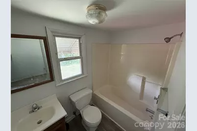 213 Jewel Street, Chester, SC 29706 - Photo 18
