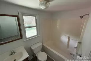 213 Jewel St, Chester, SC 29706 - Photo 18
