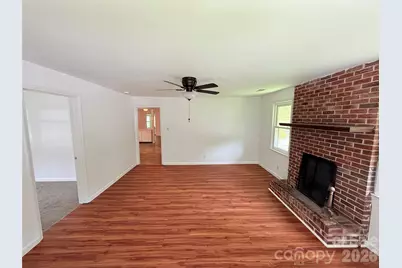 213 Jewel Street, Chester, SC 29706 - Photo 4