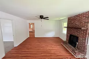 213 Jewel St, Chester, SC 29706 - Photo 4