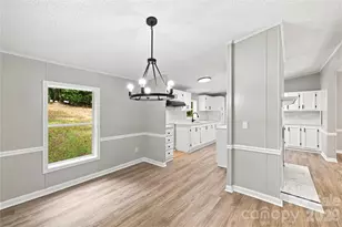 151 Rash Rd, Lincolnton, NC 28092 - Photo 8