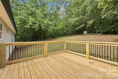 151 Rash Road, Lincolnton, NC 28092 - Photo 28