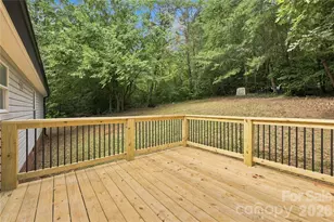 151 Rash Rd, Lincolnton, NC 28092 - Photo 28