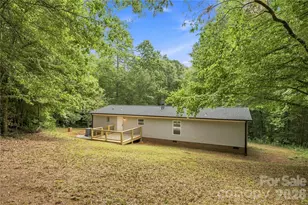 151 Rash Rd, Lincolnton, NC 28092 - Photo 32
