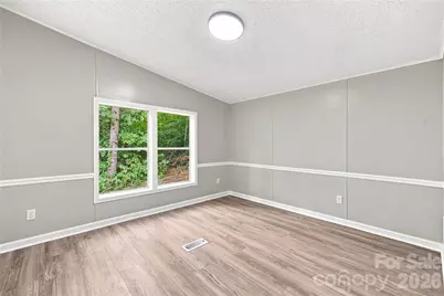151 Rash Road, Lincolnton, NC 28092 - Photo 24