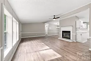 151 Rash Rd, Lincolnton, NC 28092 - Photo 6