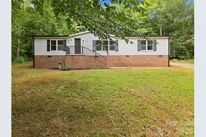 151 Rash Road, Lincolnton, NC 28092 - Photo 4