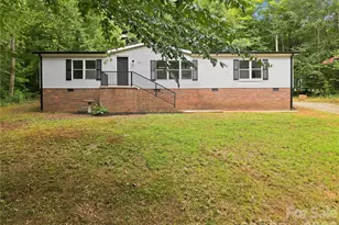 151 Rash Rd, Lincolnton, NC 28092 - Photo 4