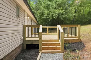 151 Rash Rd, Lincolnton, NC 28092 - Photo 30