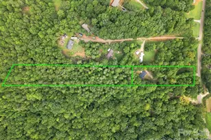 151 Rash Rd, Lincolnton, NC 28092 - Photo 2